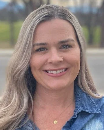 Emily McIntire
