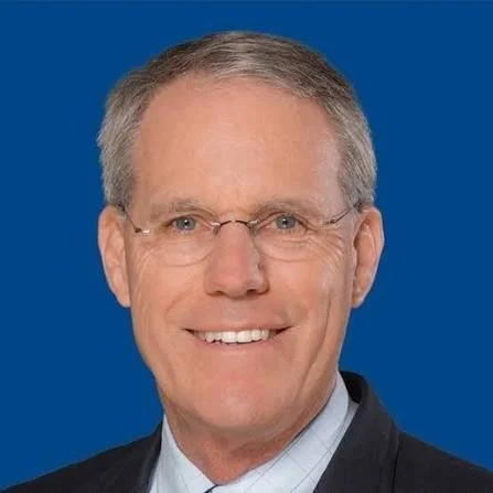 Dave Dotterrer