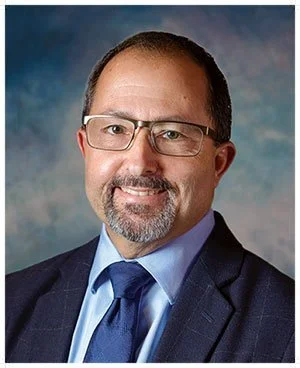 Randy Sparacino