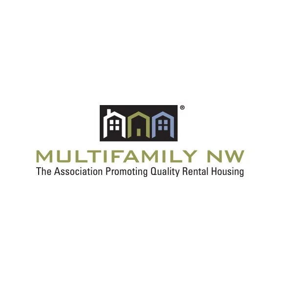 Multifamily NW PAC logo