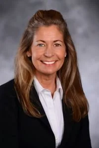 Diane Linthicum