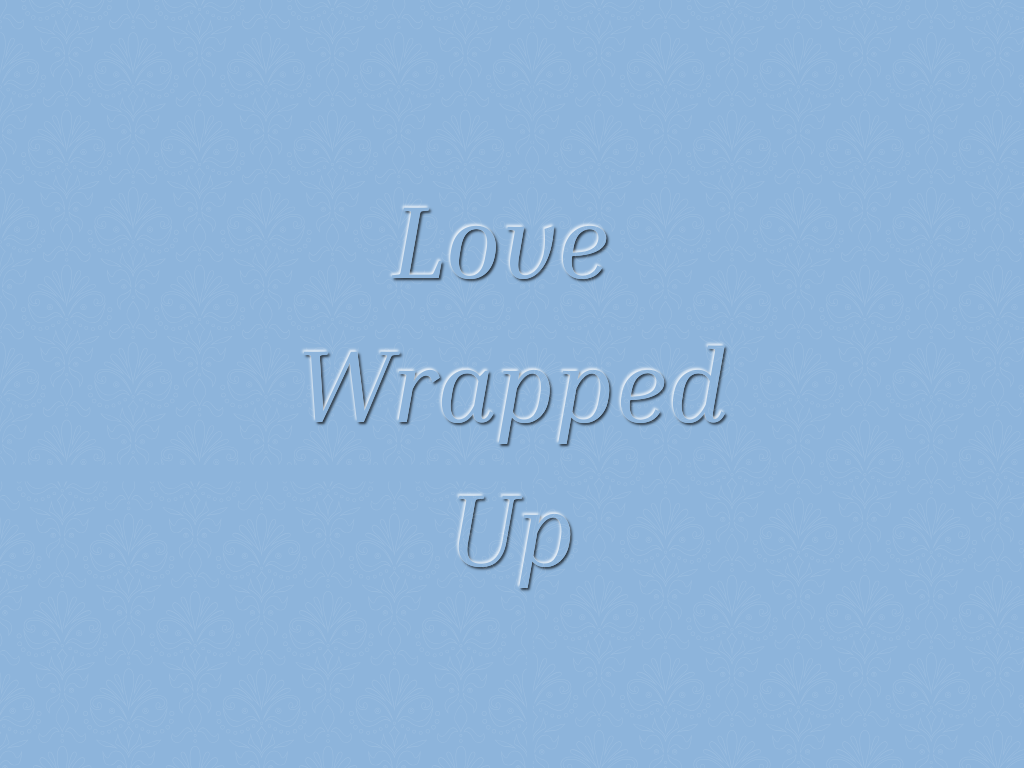 Sephora Campaign Mock-Up