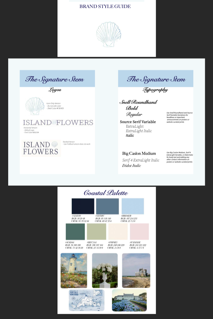 Screenshot 2025-11-04 at 4.52.17 PM.png