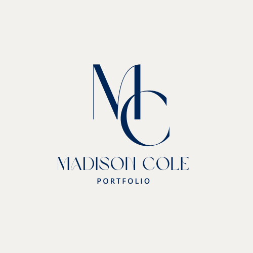 Mindspace by Madison