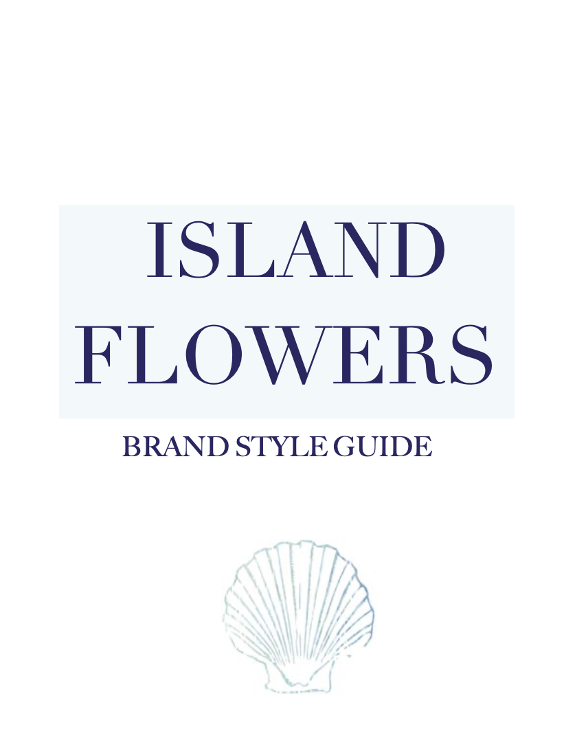 Screenshot 2025-11-04 at 4.52.41 PM.png