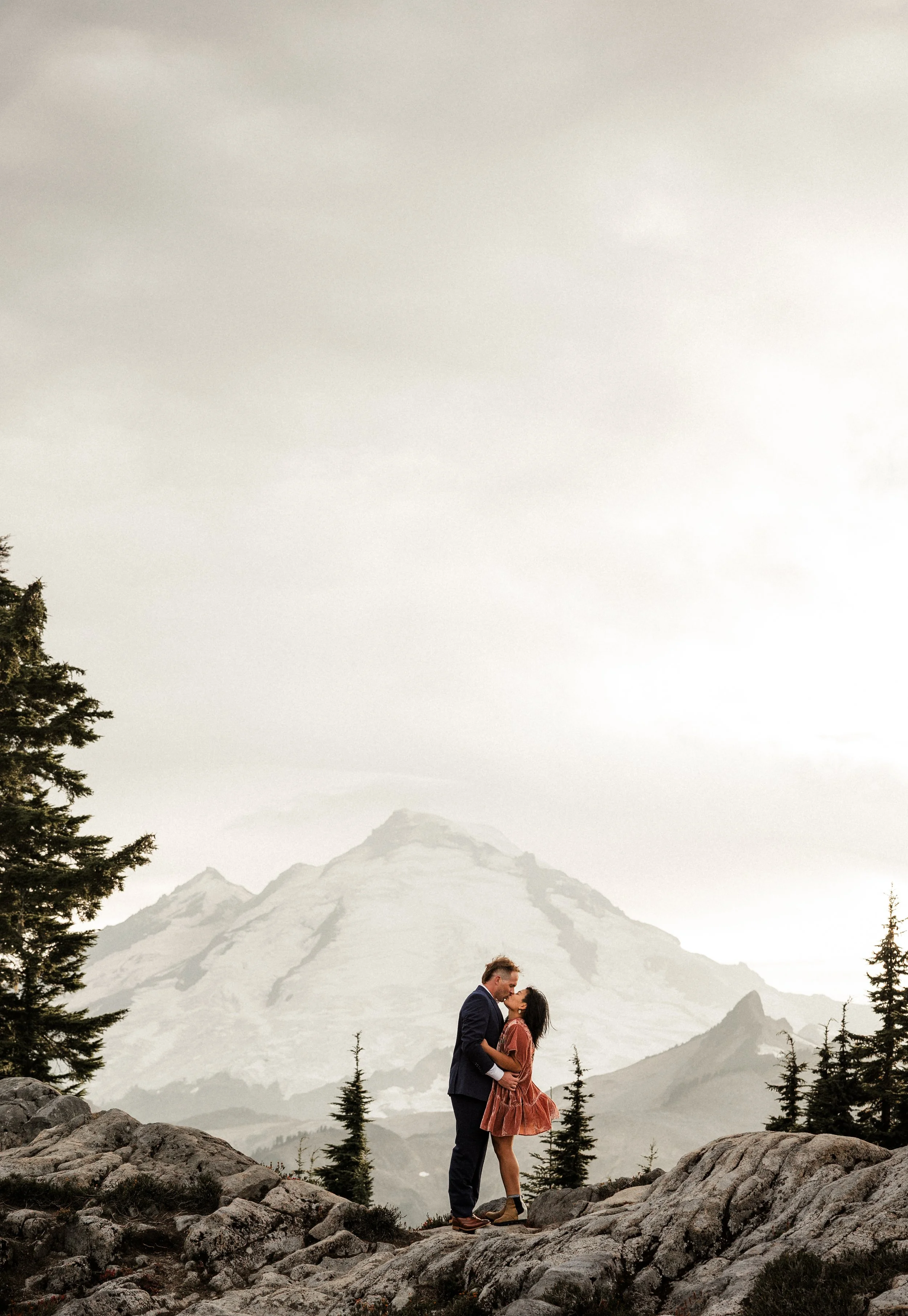 sam+mickey-engaged-final-184.jpg