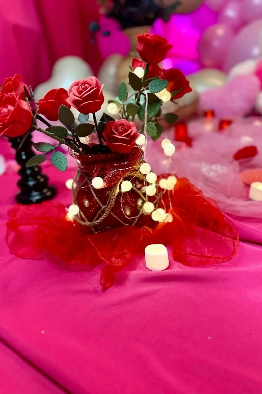 Saint Valentine, St. Valentine's, St. Valentine, Mini Sessions, Roanoke, Virginia,