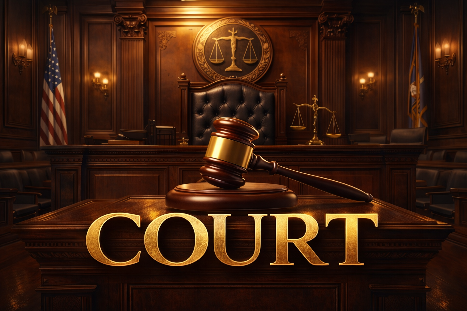 ChatGPT Image Mar 19, 2026 at 11_14_58 AM.png