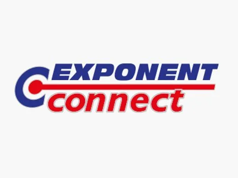 exponent connect MHK