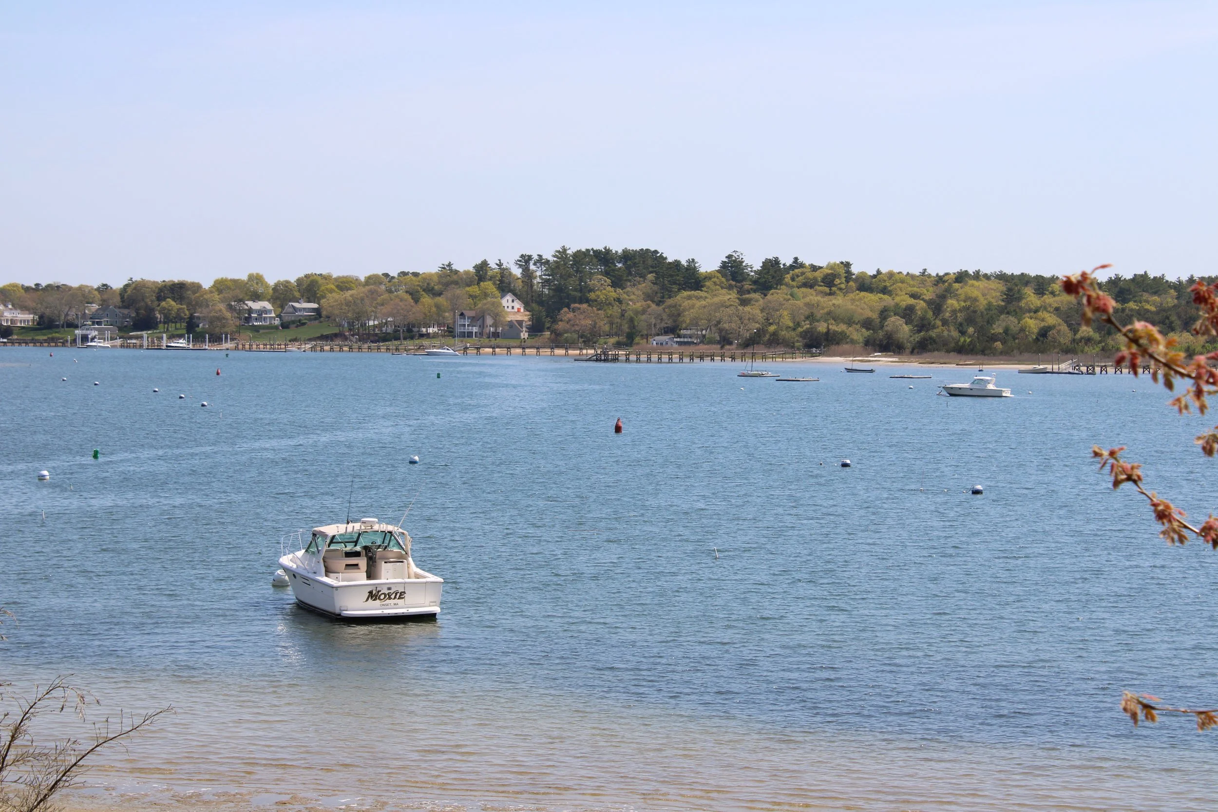 Moxie-Onset-Bay