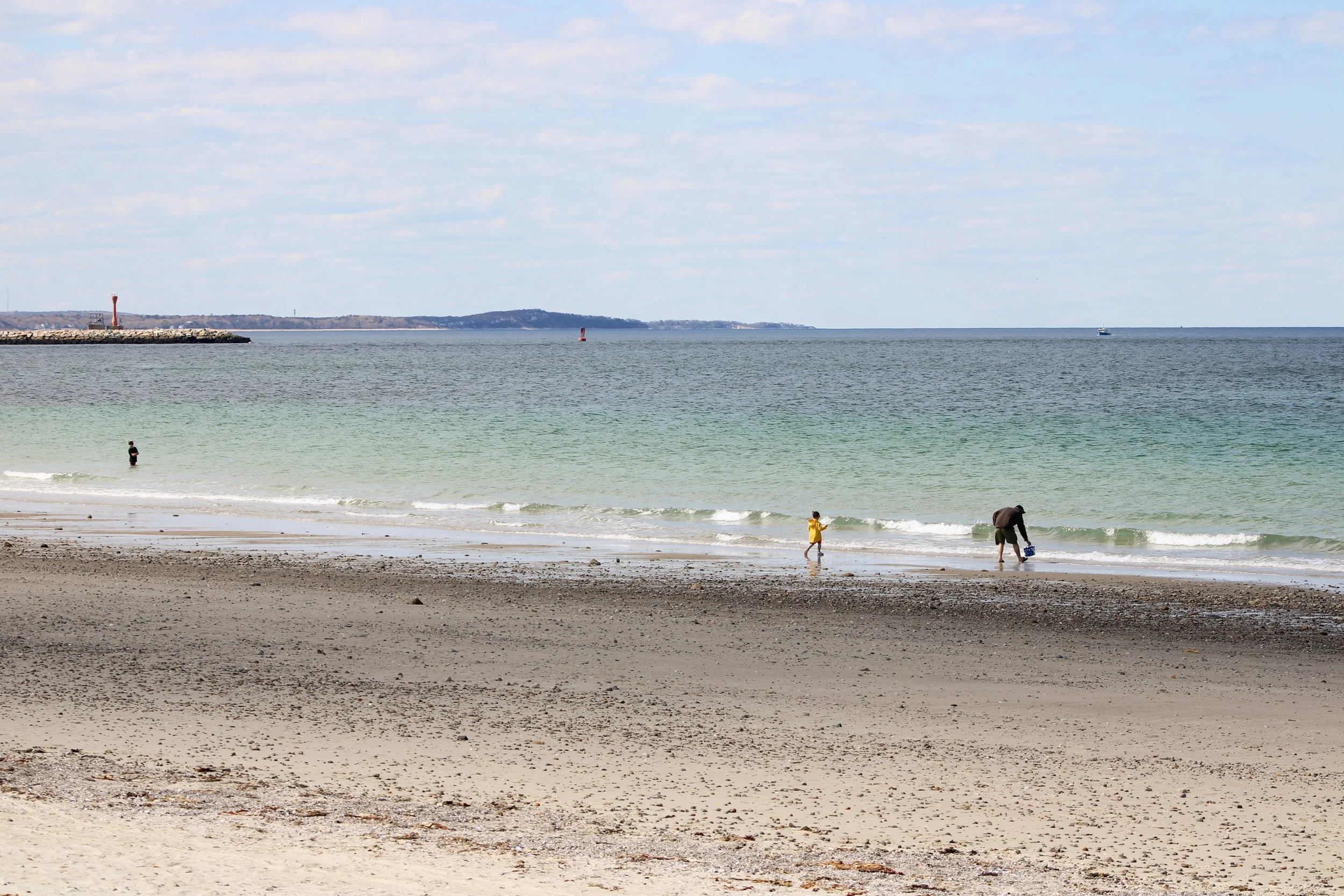 Town-Neck-Beach-Sandwich-MA