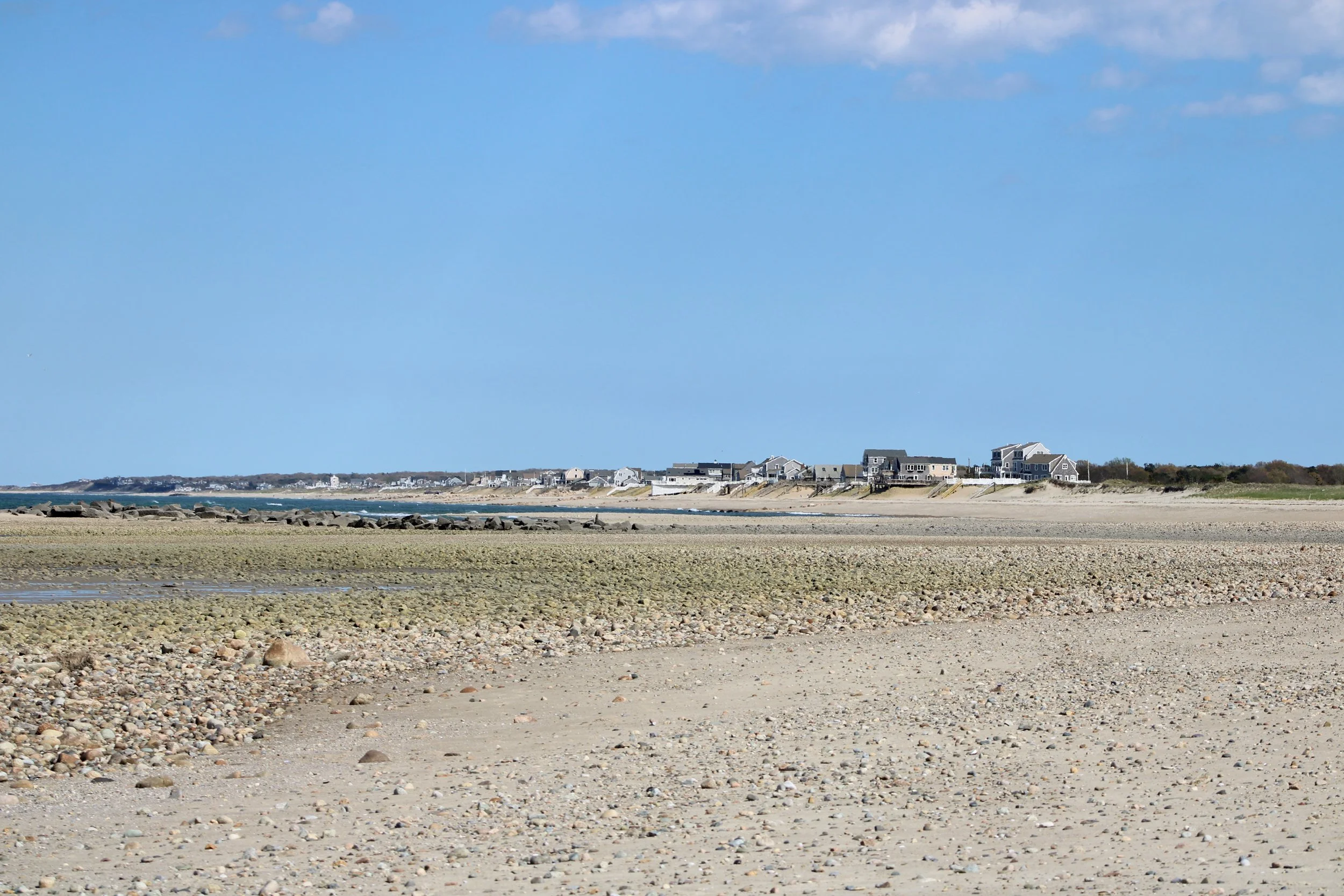 Town-Neck-Beach-Cape-Cod