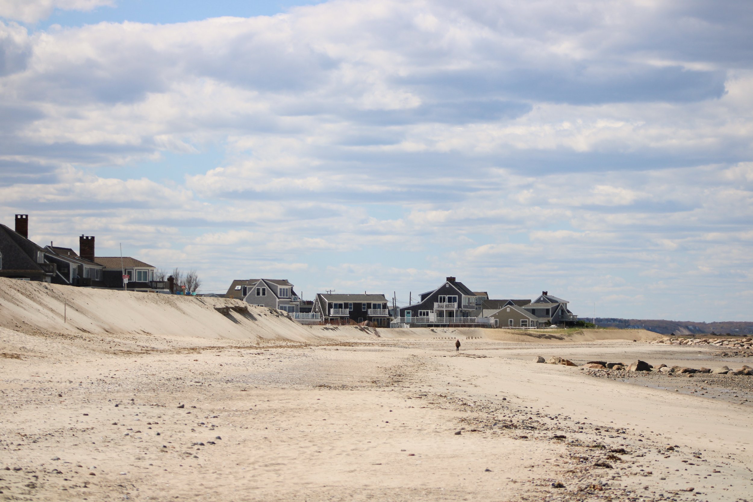 Town-Neck-Beach-Cape-Cod