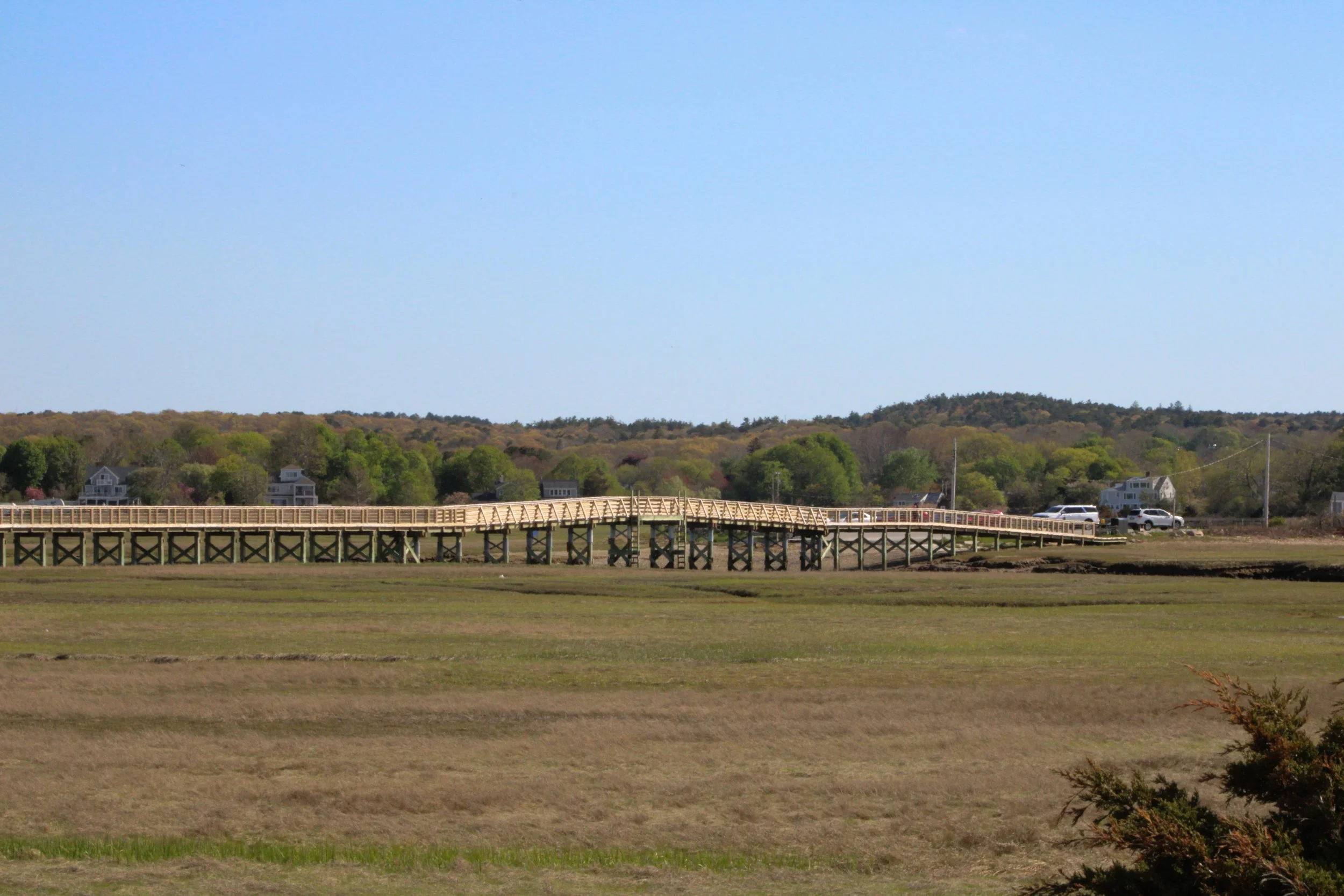 Sandwich-Boardwalk-Town-Neck-Beach