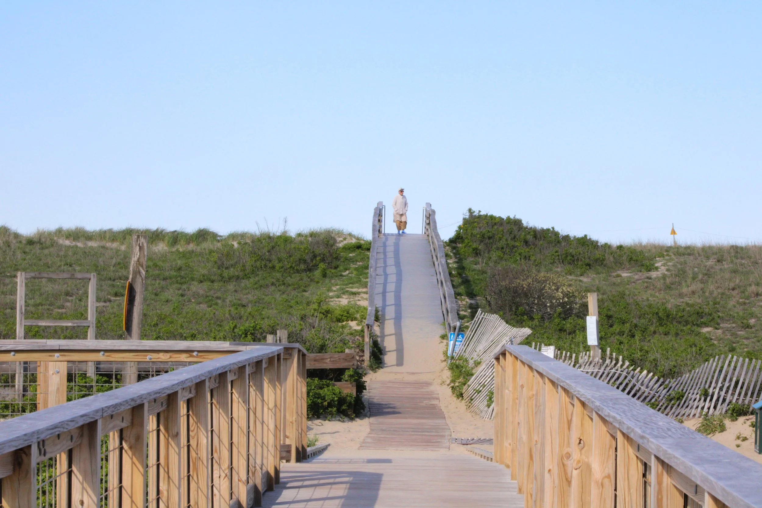 Town-Neck-Beach-Sandwich-MA
