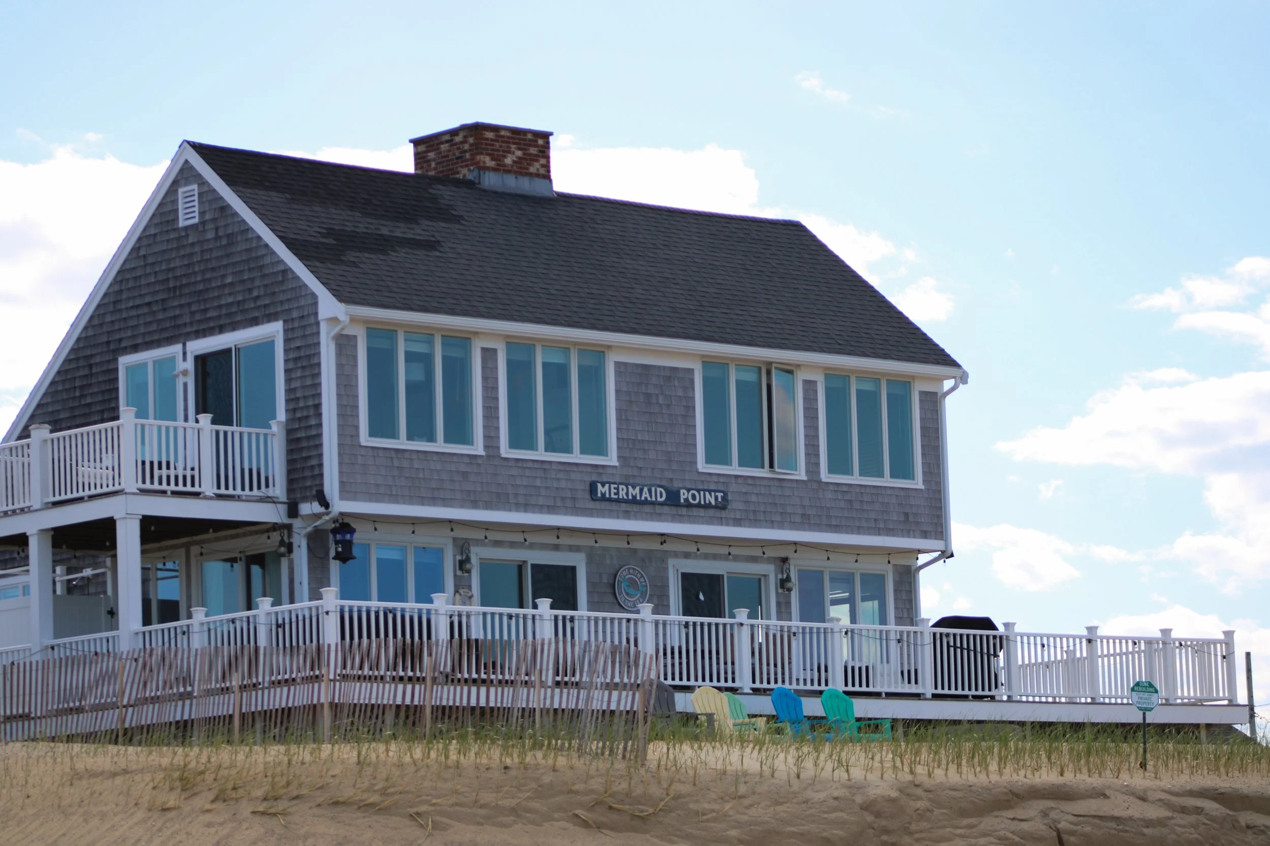 Town-Neck-Beach-House-Sandwich-Cape-Cod