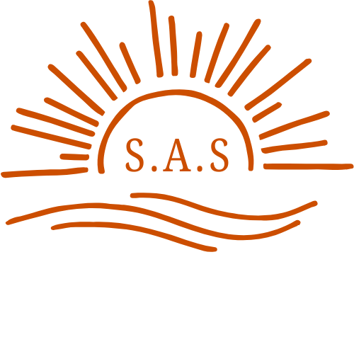 Stay Another Sunrise