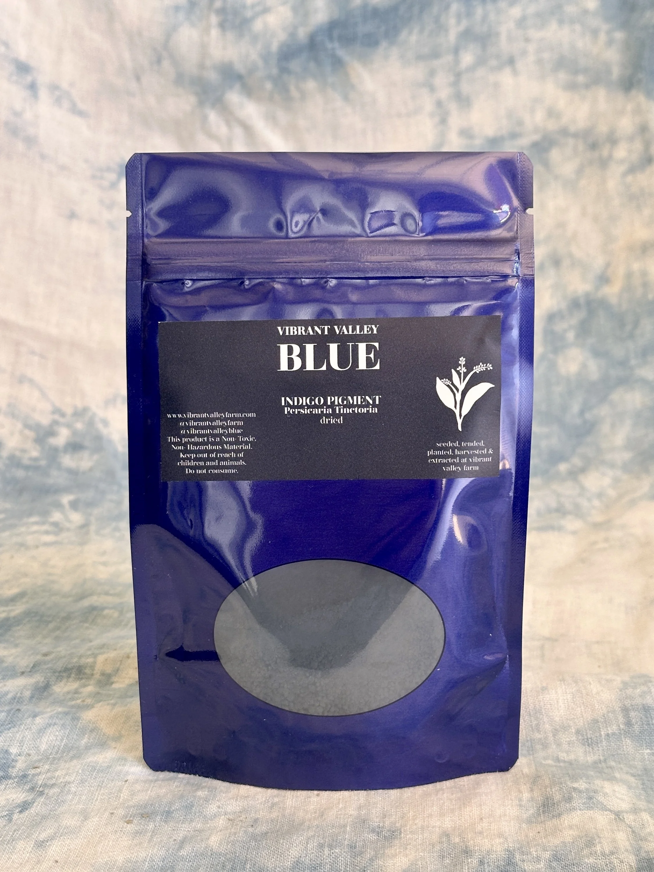 VibrantValleyFarm_IndigoPigment.jpg
