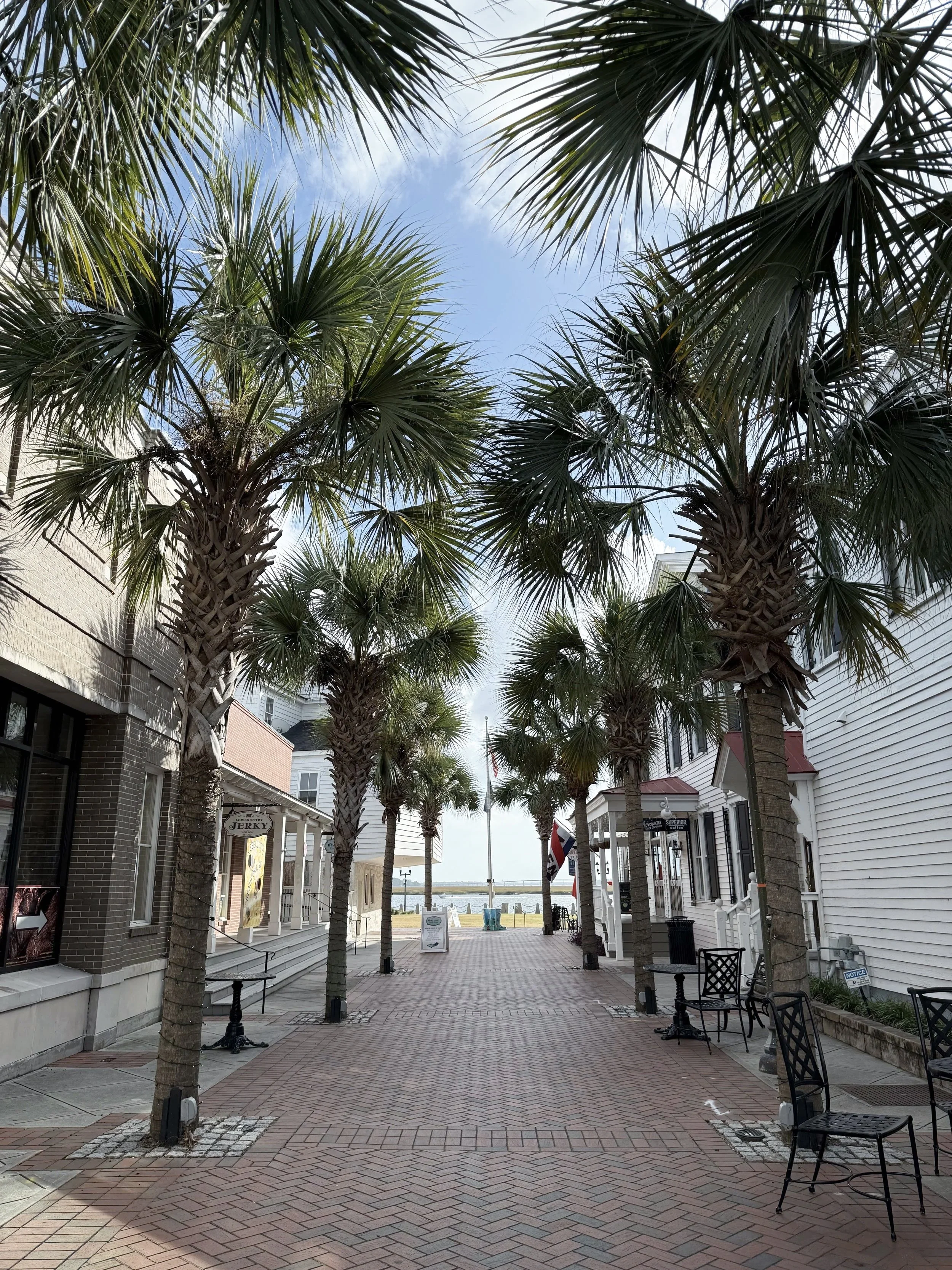 Blog Post Title Three