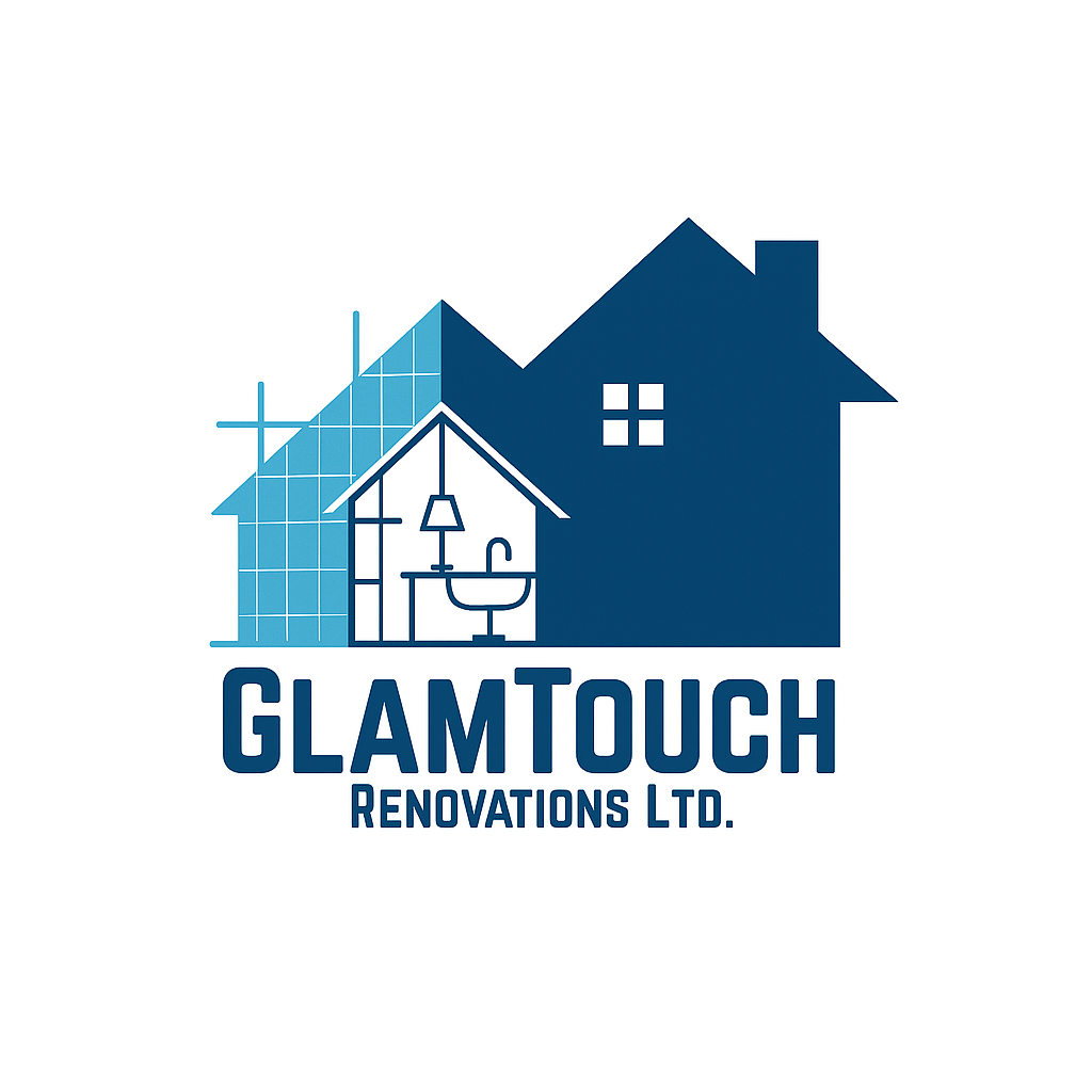 GlamTouch