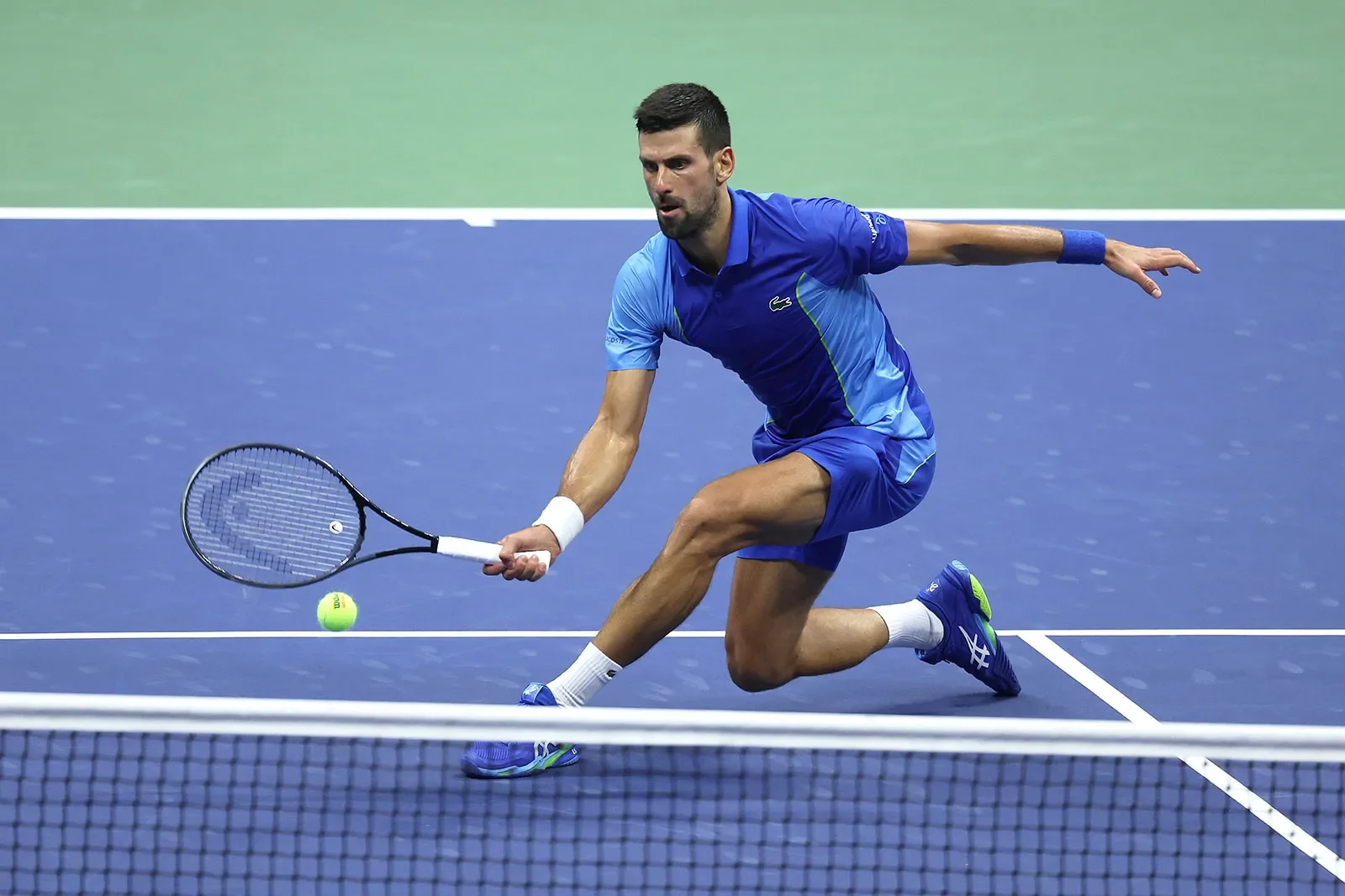 Novak-Djokovic-Serbia-US-Open-2023.webp