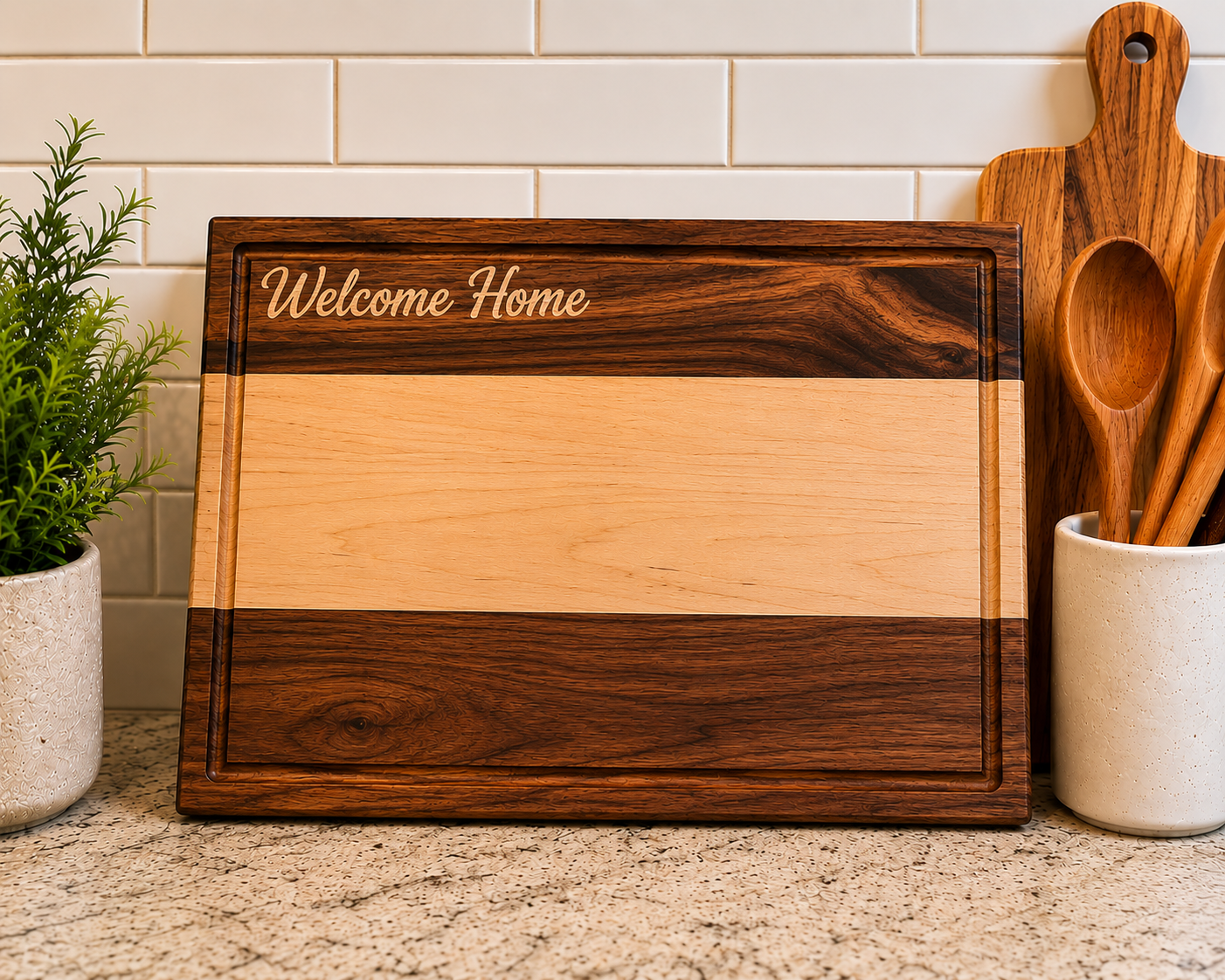 Welcome Home Board.png