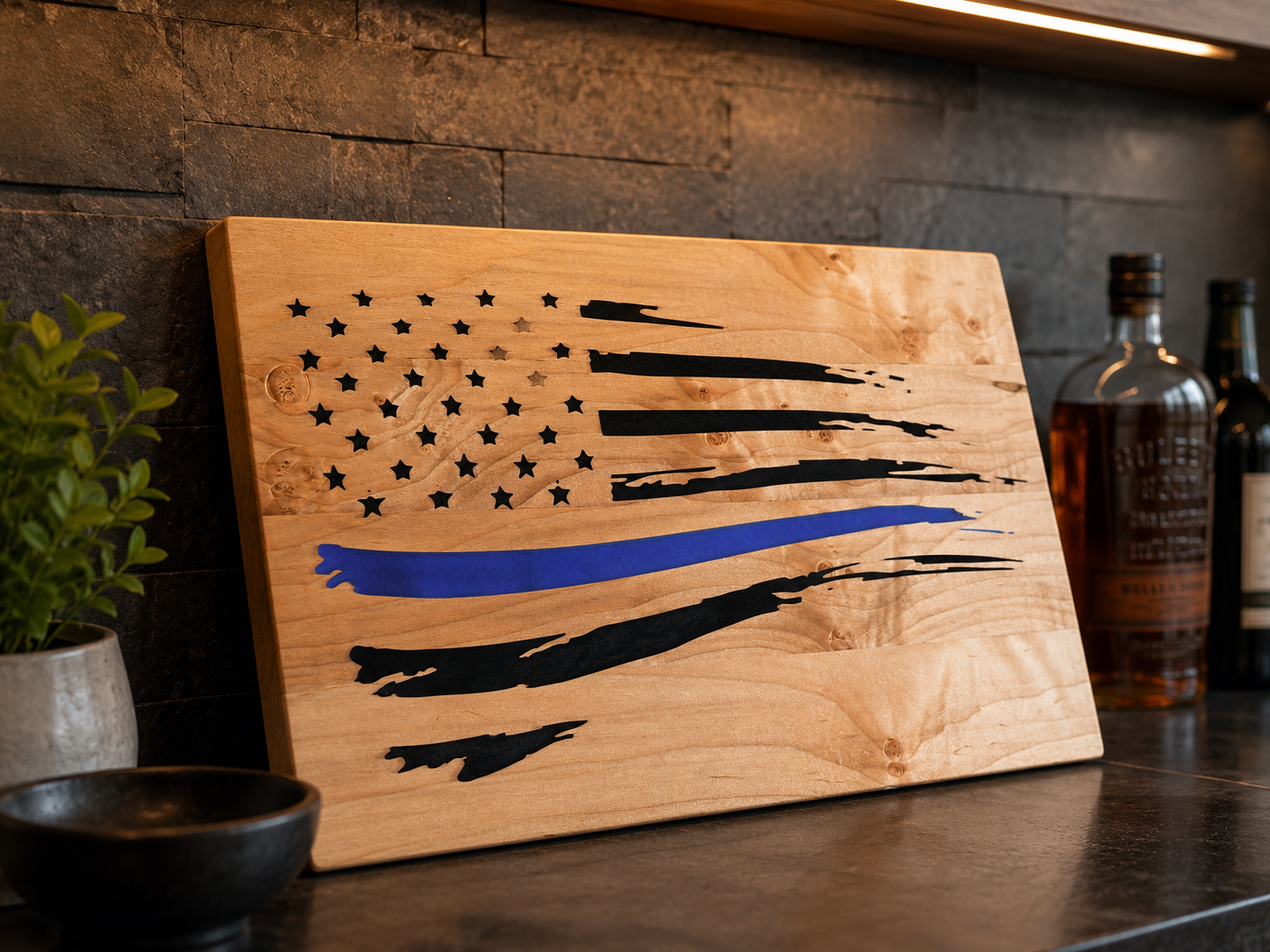 305E7F5F-9D11-4668-A962-7CA7078C35CC.png