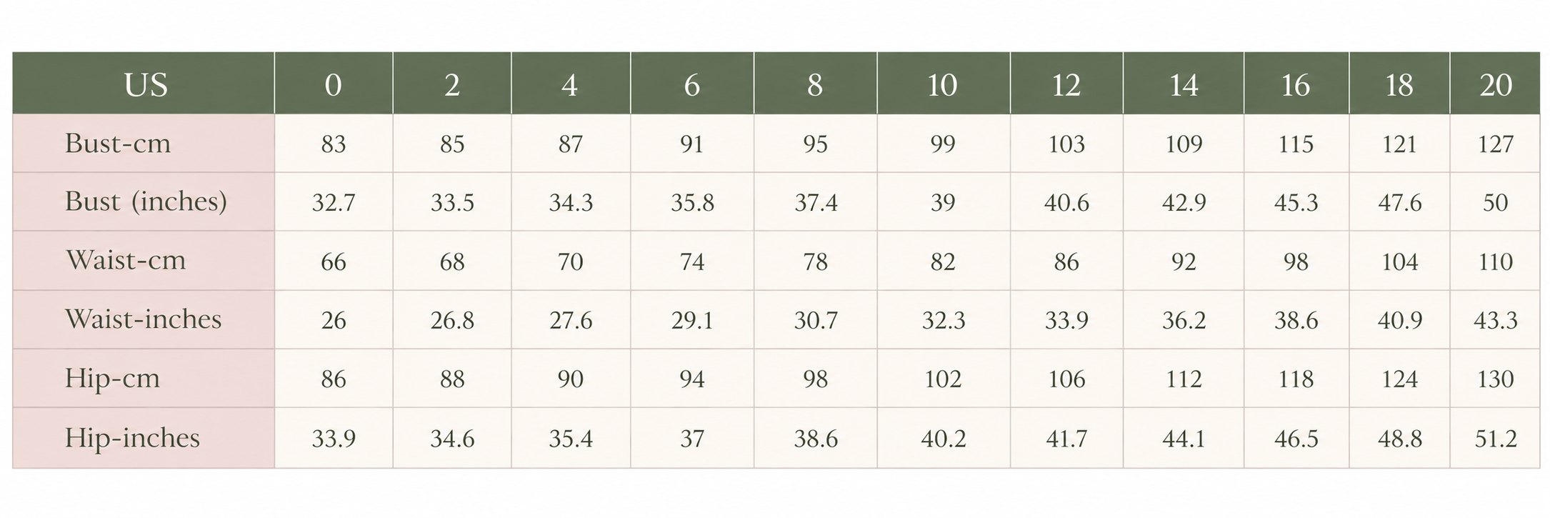 Quilted Coat I measurements.png