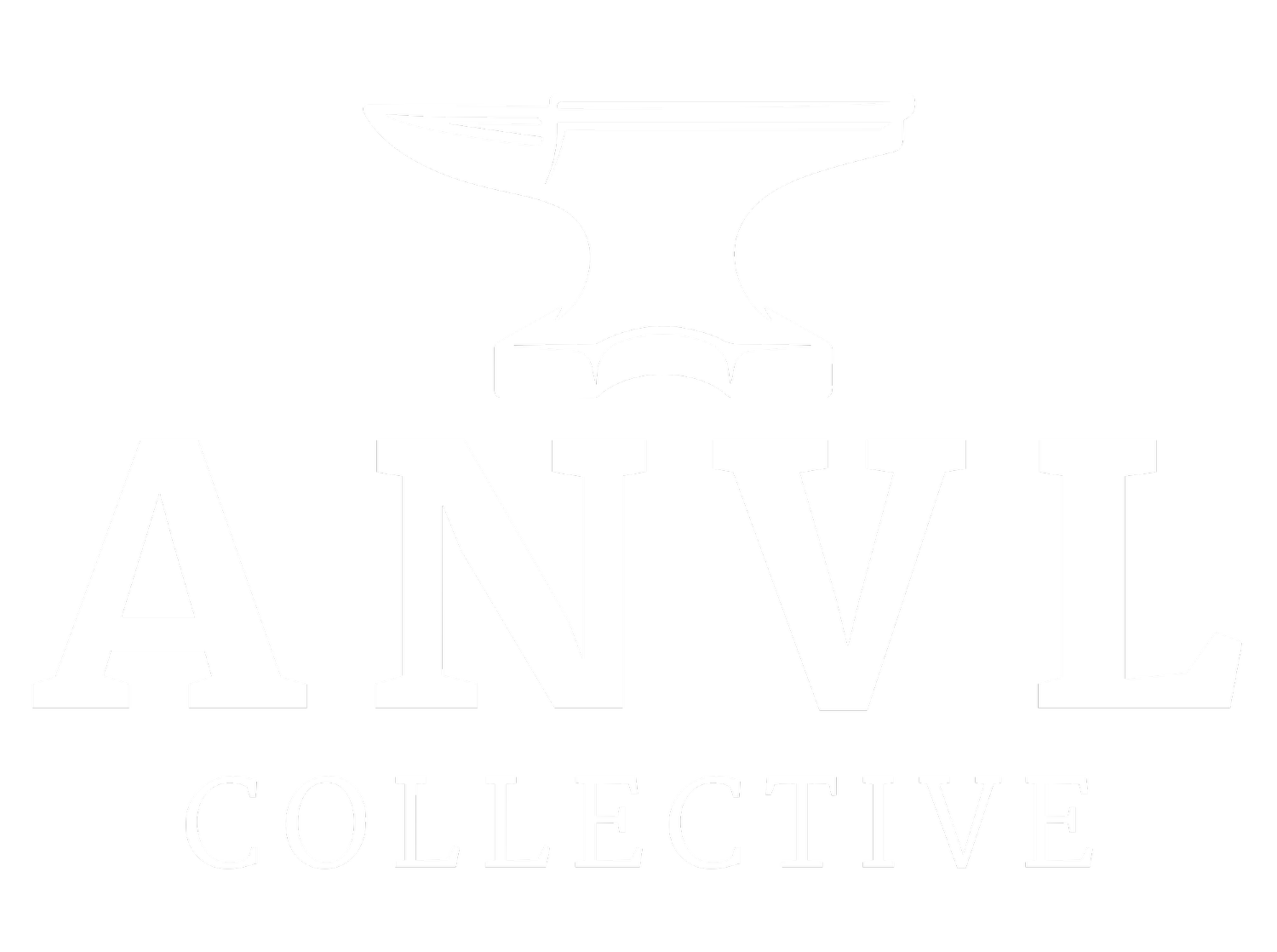 ANVL Collective