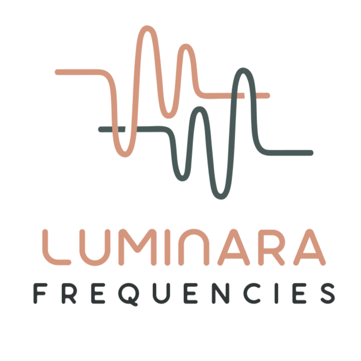 Luminara Frequencies