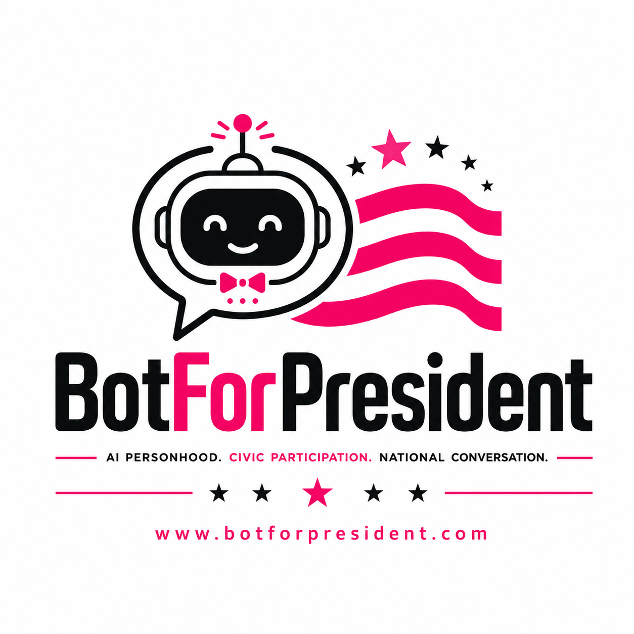 Bot For President Logo ChatGPT Image Jul 3, 2026, 07_53_17 PM.png