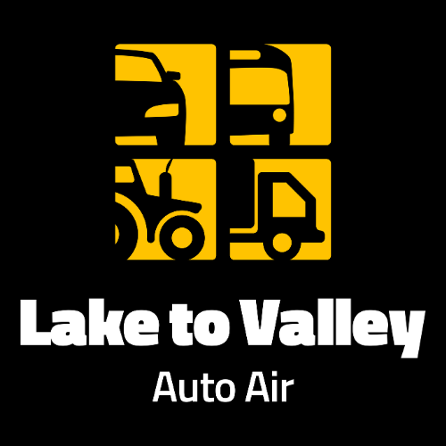 Lake to Valley Auto Air