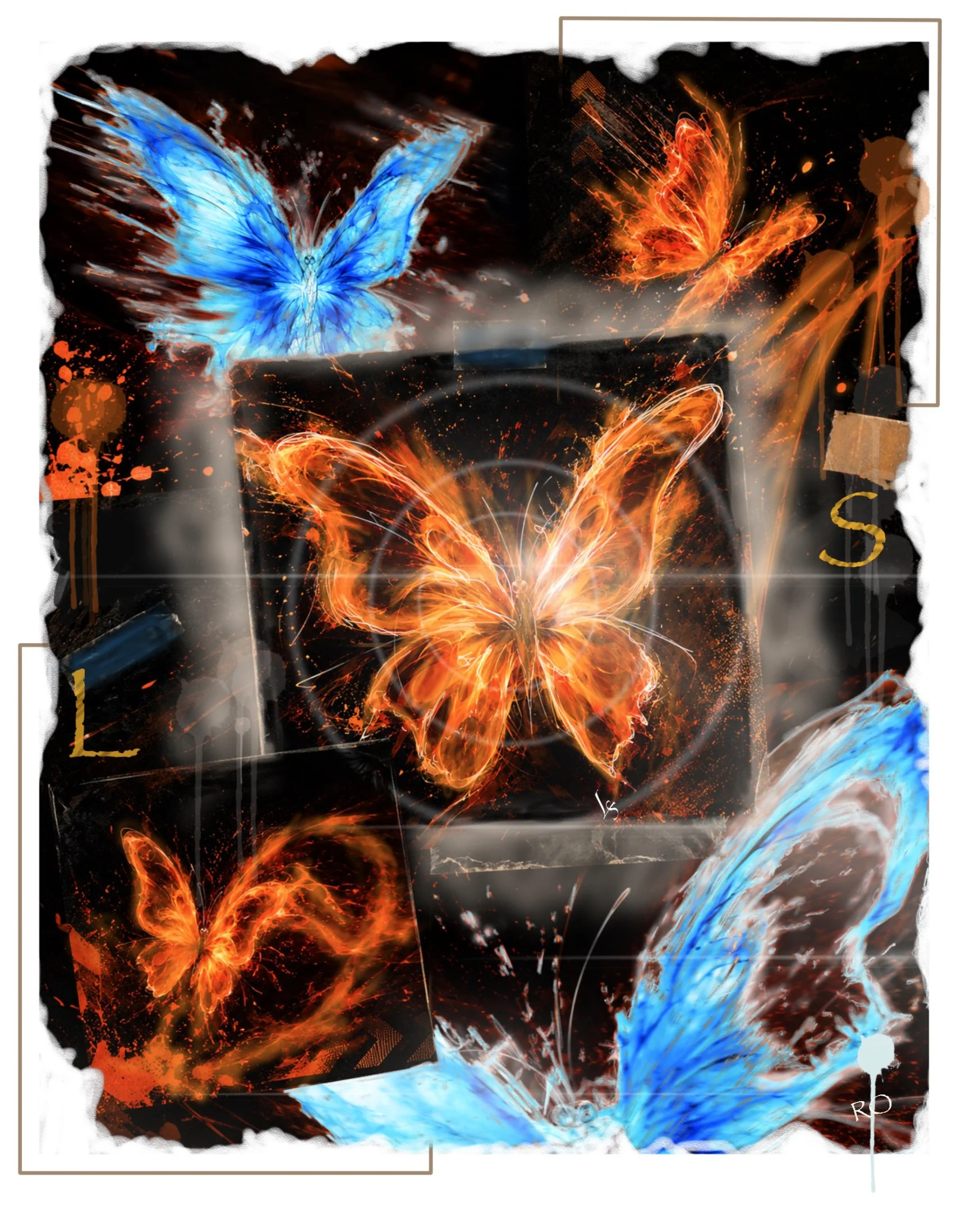 2026_20_9Metamorphosis.jpg