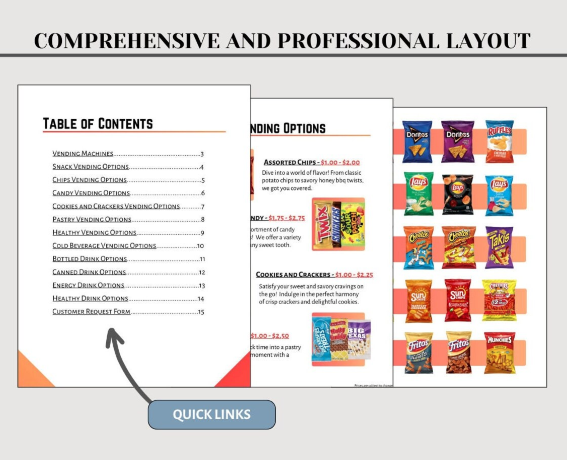 Screenshot 2025-11-07 at 2.35.24 PM.png