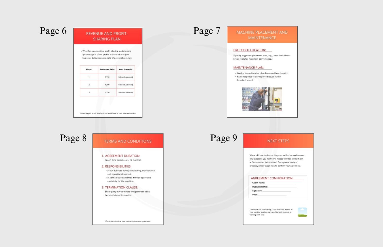 Screenshot 2025-12-09 at 11.09.30 AM.png