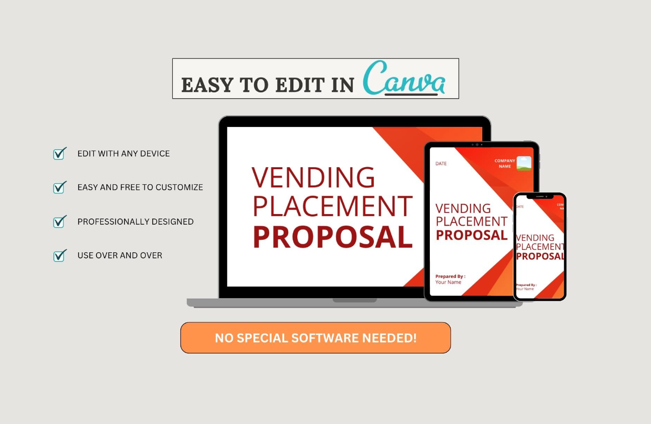 Screenshot 2025-12-09 at 11.09.54 AM.png