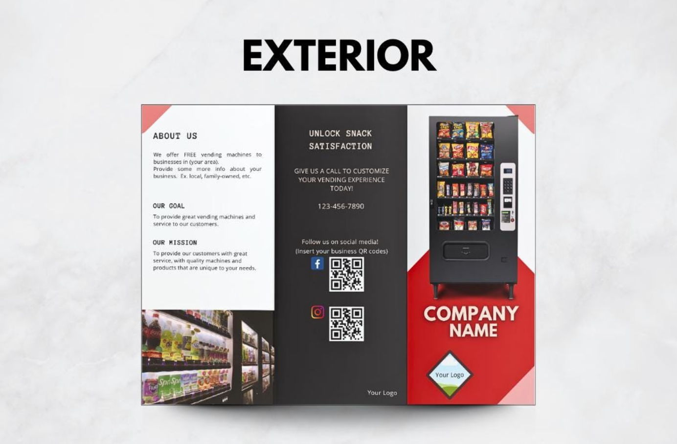 Screenshot 2025-11-07 at 2.47.05 PM.png