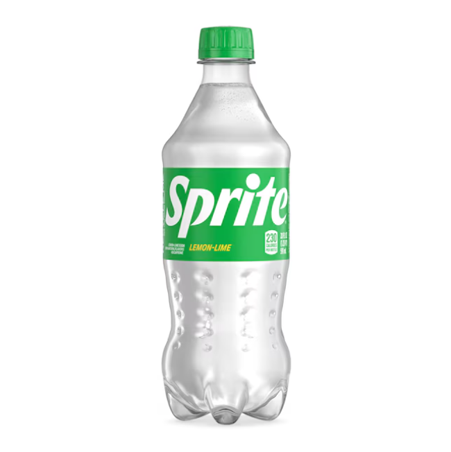 Sprite