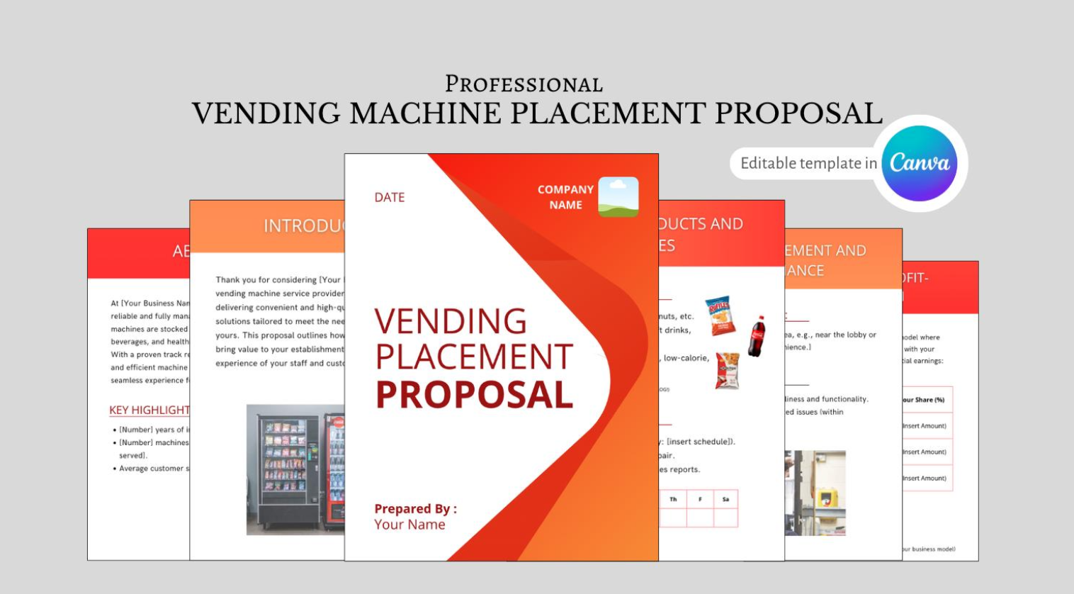 Screenshot 2025-12-09 at 11.08.08 AM.png