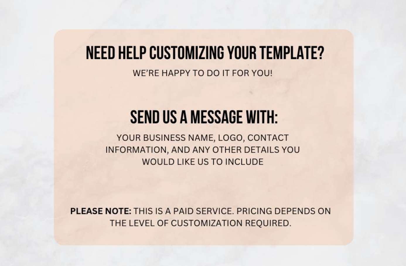 Screenshot 2025-11-07 at 2.50.08 PM.png