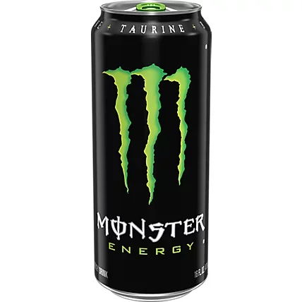 Monster