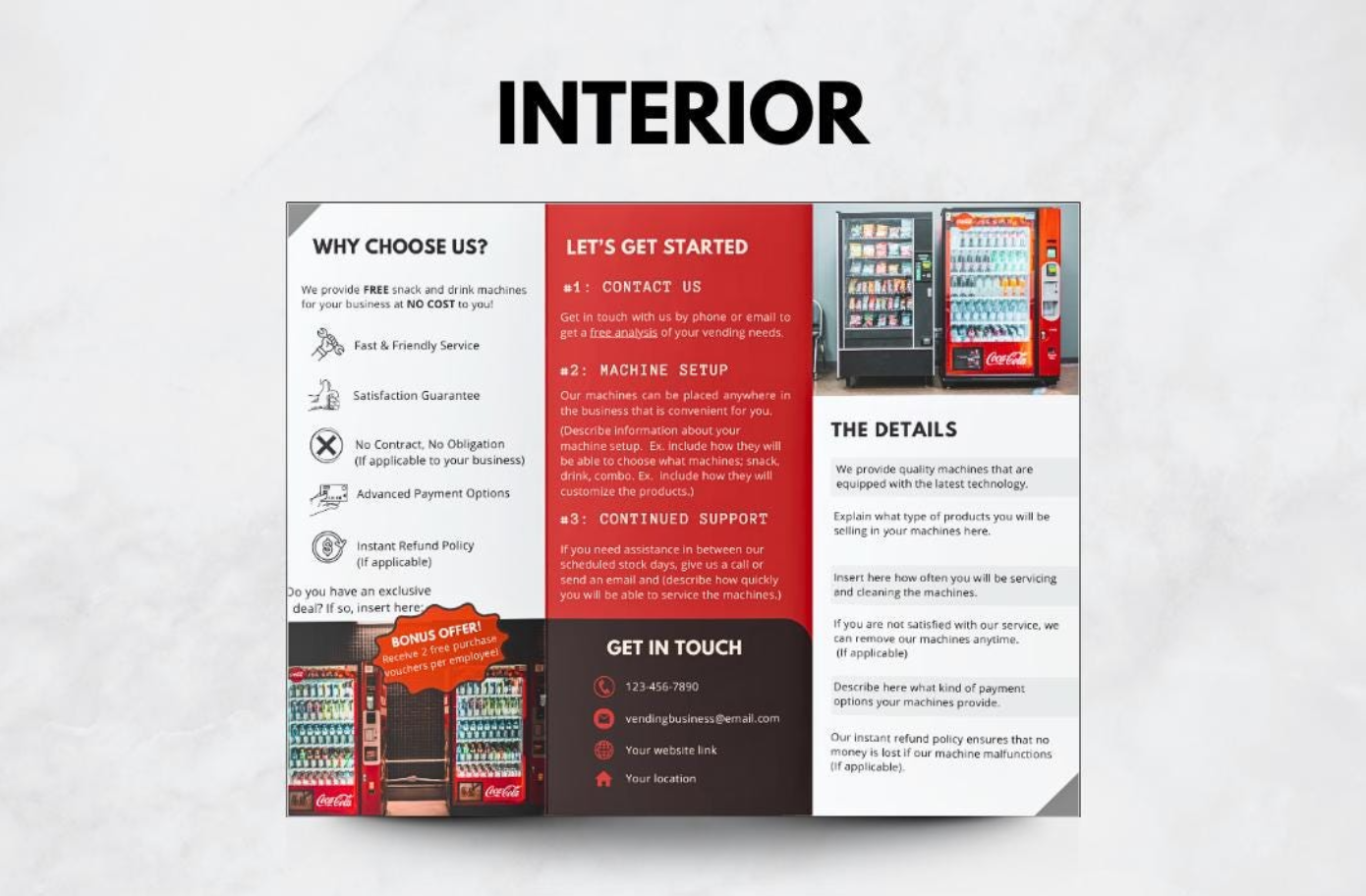 Screenshot 2025-11-07 at 2.46.33 PM.png