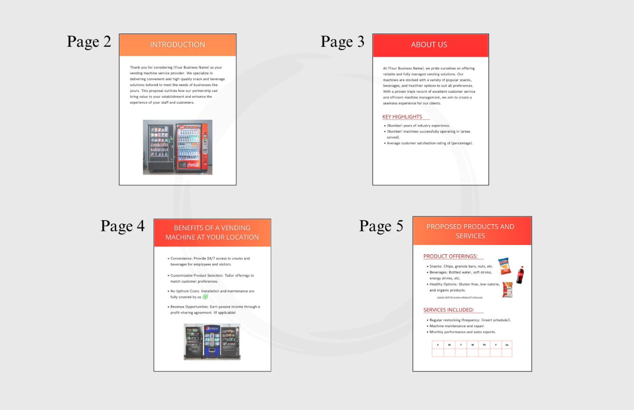 Screenshot 2025-12-09 at 11.09.02 AM.png