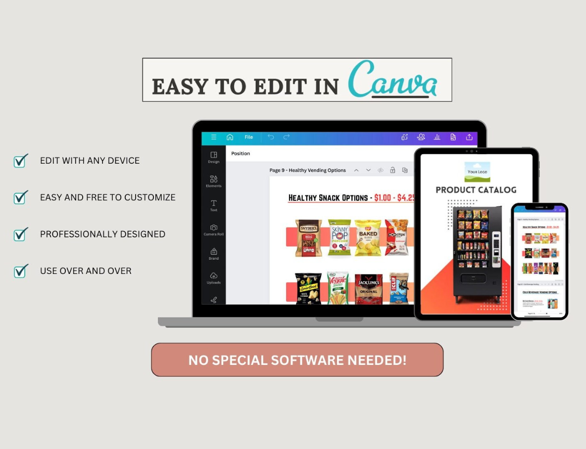 Screenshot 2025-11-07 at 2.36.21 PM.png