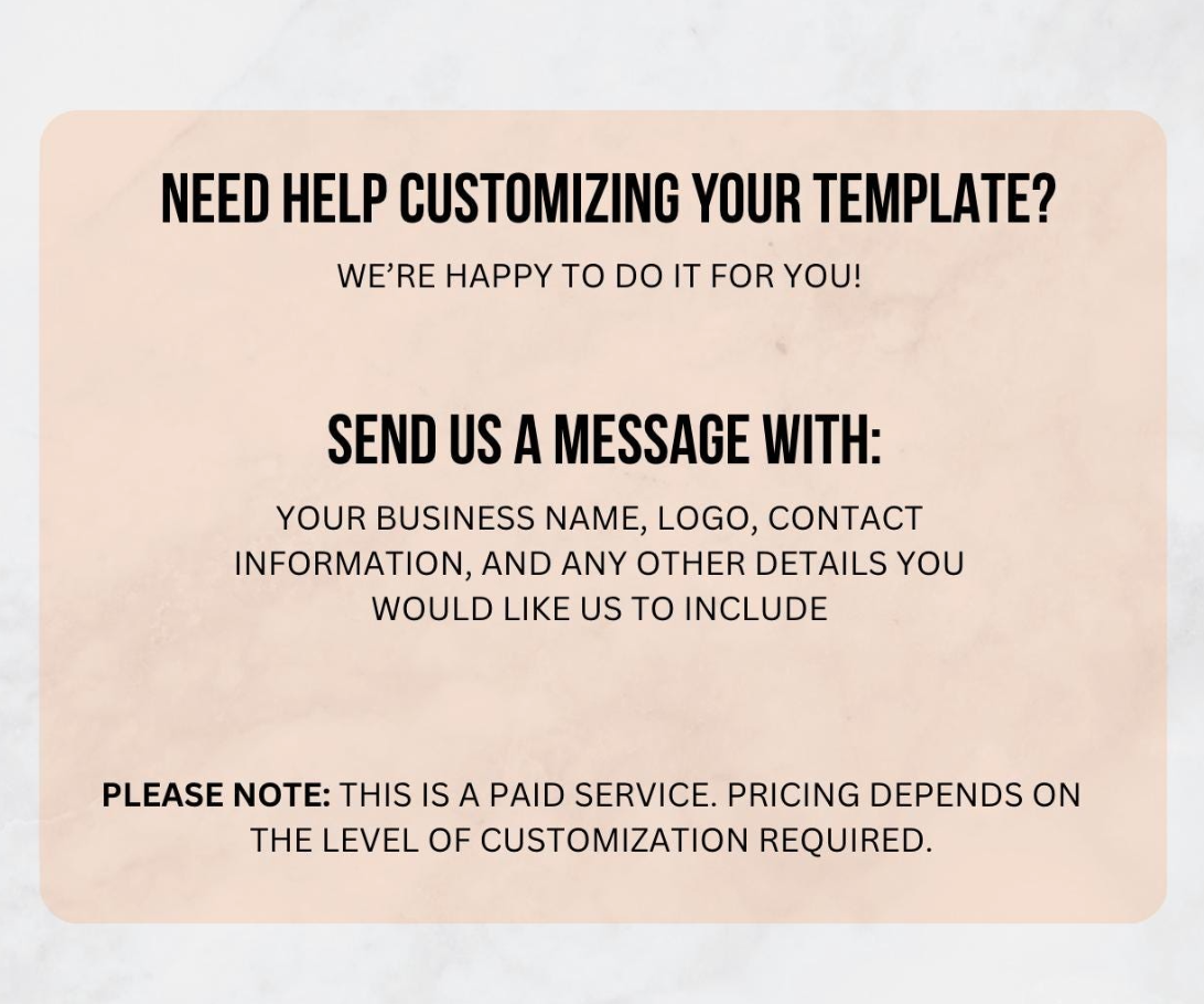 Screenshot 2025-11-07 at 2.36.58 PM.png