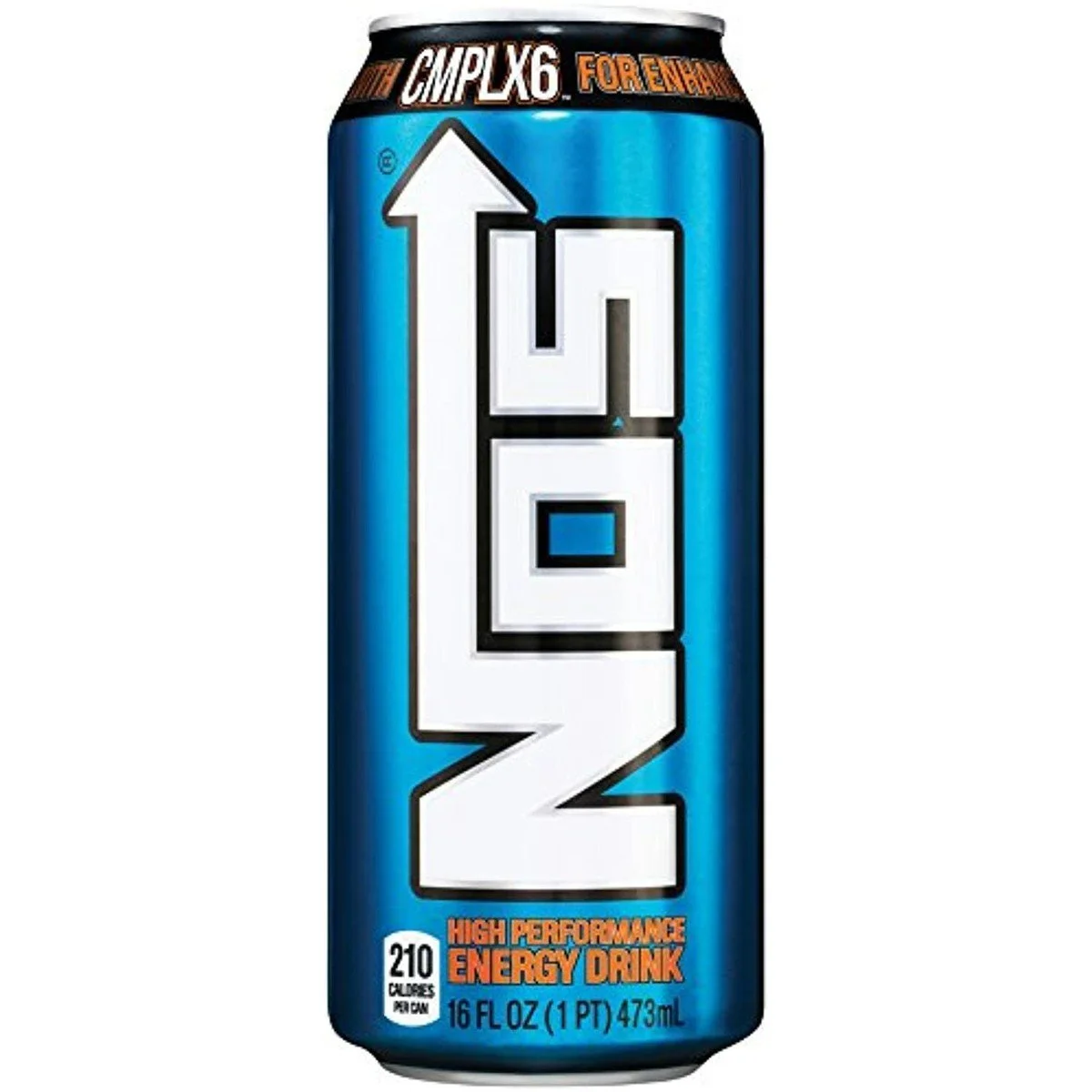 NOS Energy