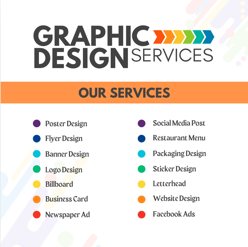 Screenshot 2025-11-08 at 2.02.43 PM.png