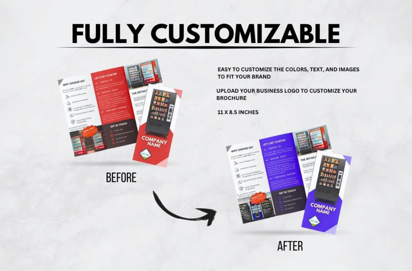 Screenshot 2025-11-07 at 2.47.27 PM.png