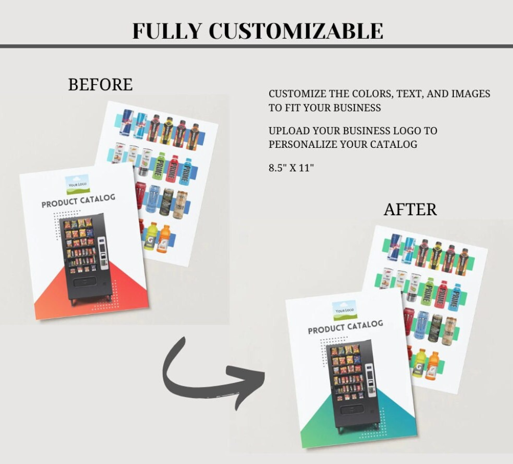 Screenshot 2025-11-07 at 2.35.53 PM.png