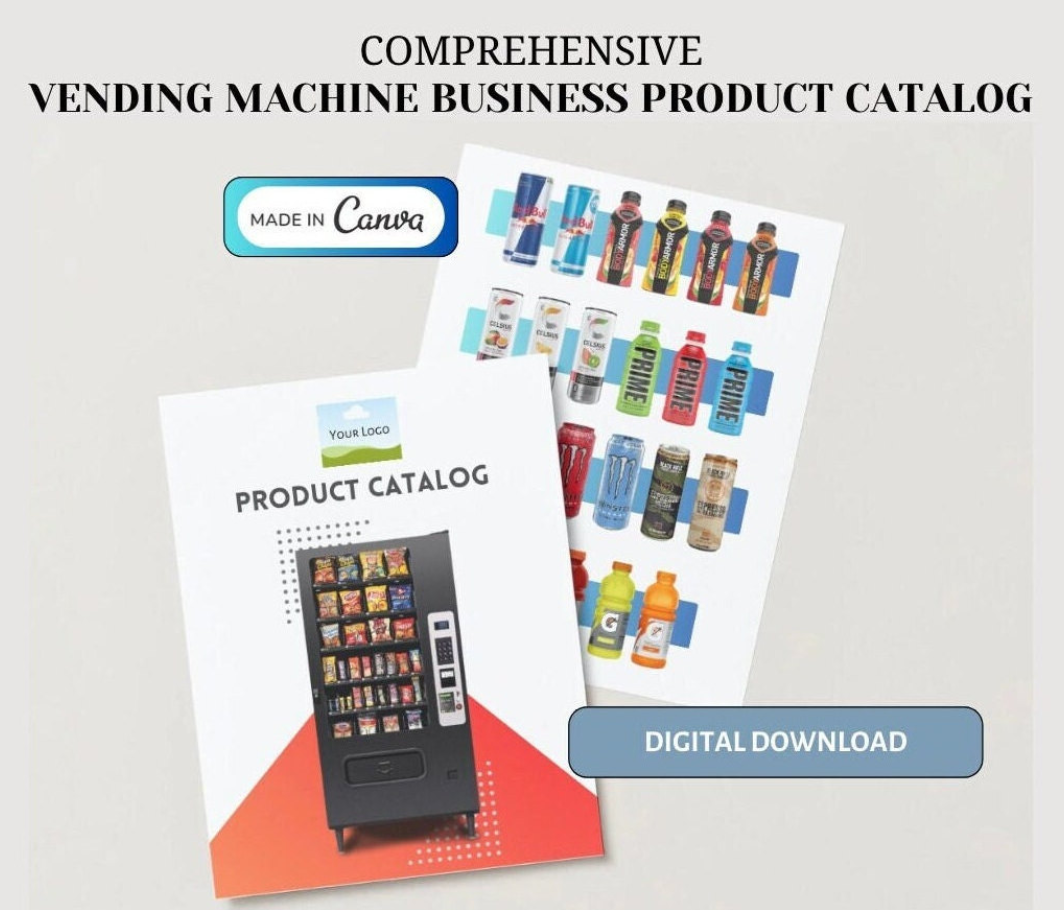 Screenshot 2025-11-07 at 2.34.26 PM.png